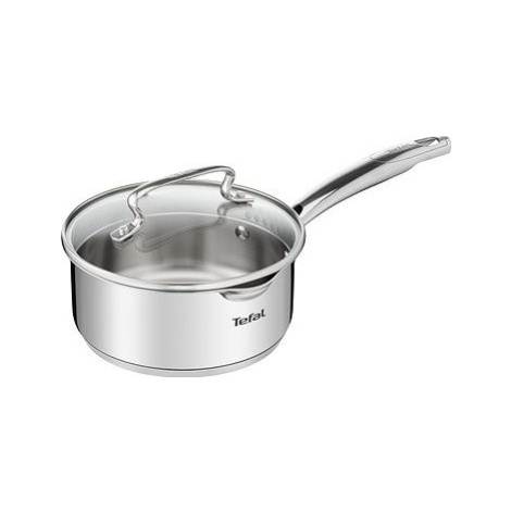 Tefal Rajnica s pokrievkou 18 cm Duetto+ G7192355