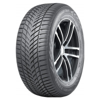 NOKIAN TYRES 235/65 R 17 108V SEASONPROOF_SUV TL XL M+S 3PMSF