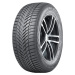 NOKIAN TYRES 235/65 R 17 108V SEASONPROOF_SUV TL XL M+S 3PMSF