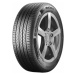 CONTINENTAL 235/55 R 17 99V ULTRA_CONTACT TL FR