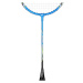Badmintonový set WISH Alumtec 505K - modrý