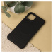 Circle Mag case Apple iPhone 15 black