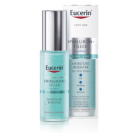 Eucerin Hyaluron Filler Hydratační booster 30 ml