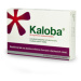 Kaloba 20 mg 21 tabliet