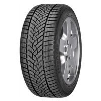 GOODYEAR 245/40 R 19 98W ULTRAGRIP_PERFORMANCE+ TL XL M+S 3PMSF FP *