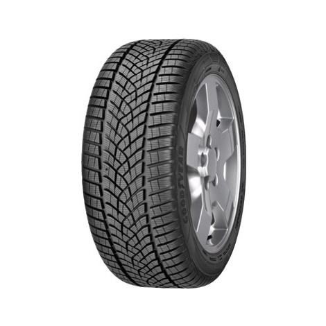 GOODYEAR 245/40 R 19 98W ULTRAGRIP_PERFORMANCE+ TL XL M+S 3PMSF FP *