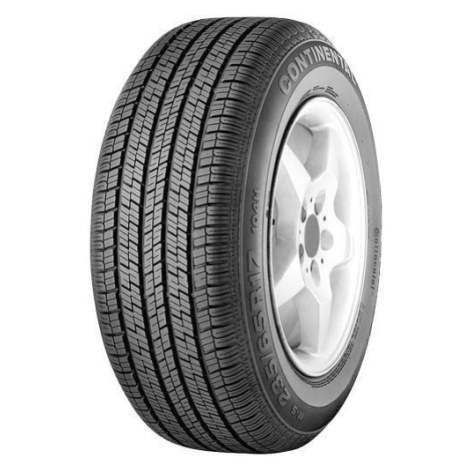 Continental 4x4 Contact 215/65 R16 102V