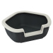 Ferplast LITTER TRAY DAMA