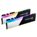 G.Skill Trident Z Neo 32GB (2x16GB) DDR4 3600