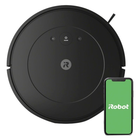 iRobot ESSENTIAL COMBO