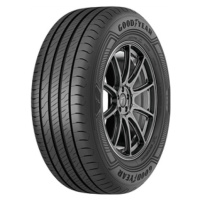 Goodyear EfficientGrip 2 SUV ( 215/65 R16 98H EVR )