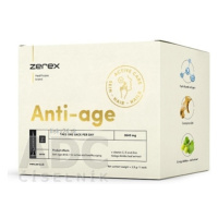 Zerex Anti-age drink