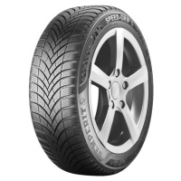 Semperit Speed-Grip 5 ( 165/70 R14 81T EVc )