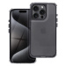 MATRIX CLEAR Case Xiaomi Redmi Note 13 4G black