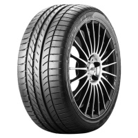 Goodyear Eagle F1 Asymmetric ( 215/35 R18 84W XL )