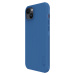 Nillkin Super Frosted PRO Magnetický Kryt pre iPhone 15 Plus, Modrý