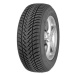 Goodyear ULTRA GRIP + SUV.4X4 255/60 R17 106H