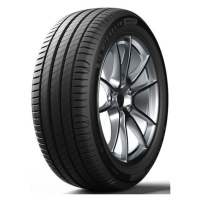 MICHELIN 255/40 R 18 99Y PRIMACY_4 TL XL MO FP