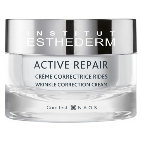 ESTHEDERM Restructuring care cream - reštrukturalizačné krém 50 ml