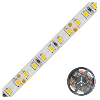 EVN STR5424 LED pásik IP54 5 m 72 W 3 000 K