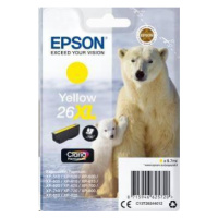 Atramentová tyčinka EPSON Singlepack 