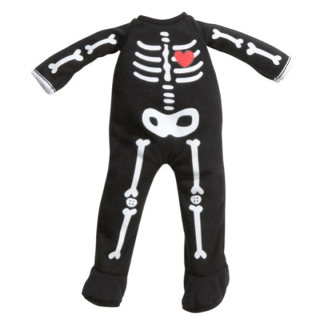 MGA Lalaloopsy Obleček Skerokovon PJ 506515