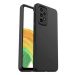 Kryt Otterbox React back cover for Samsung Galaxy A33 5G black (77-86988)