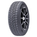 Hankook W442 ICEPT RS 205/65 R15 99T