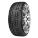 Gripmax Pro Winter 285/40 R22 110V