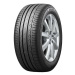 BRIDGESTONE 205/55 R 17 95W TURANZA_T001 TL XL * ROF