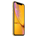 Apple iPhone XR 128GB žltý