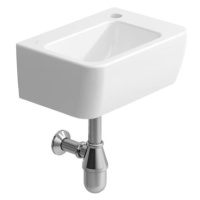 Laufen Laufen Pro A umývadielko 36x25 cm h8169550001061 1695.5.000.106.1