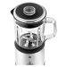 Stolný mixér WMF KITCHENminis® 04.1649.0011 0,8 l