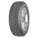 Sava INTENSA HP 195/50 R15 82V