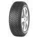 FALKEN 155/70 R 13 75T  EUROWINTER_HS01 TL M+S 3PMSF