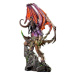 Socha World of Warcraft - Illidan