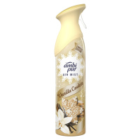 AMBIPUR Osviežovač vzduchu v spreji Vanilla Cookie 185 ml