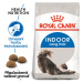 Royal Canin INDOOR LONGHAIR - 2kg