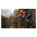 Marvel’s Spider-Man (PS4)