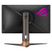 ASUS ROG PG27AQN - LED monitor 27"