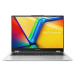 ASUS Vivobook 17X (K3704VA-AU092W) čierny