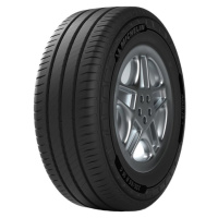 Michelin Agilis 3 ( 235/65 R16C 121/119R 10PR )