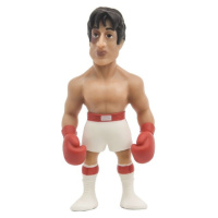 MINIX Movies 7 cm: Rocky - Rocky