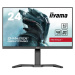 iiyama GB2470HSU-B6 herný monitor 24"