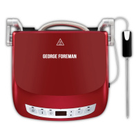 GEORGE FOREMAN 24001-56