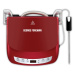 GEORGE FOREMAN 24001-56