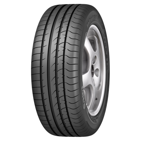 Sava INTENSA SUV 2 275/40 R20 106Y