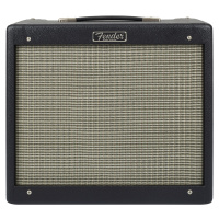 Fender Blues Junior IV