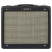 Fender Blues Junior IV