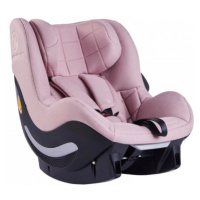 AVIONAUT Aerofix 2.0 C RWF i-size 2025 Pink